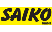 FirmenlogoSaiko GmbH Mindelheim