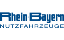 FirmenlogoRhein-Bayern Kaufbeuren
