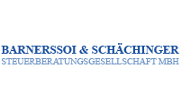 FirmenlogoBarnerssoi & Schächinger Landshut