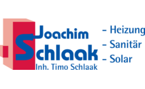 FirmenlogoSchlaak Joachim Obergünzburg