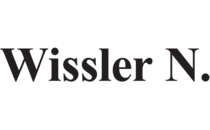 FirmenlogoWissler N. Leutkirch
