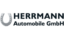 Logo Autohaus Herrmann Trockenborn-Wolfersdorf