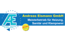 Logo Eismann Andreas Neustadt