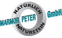 FirmenlogoMarmor Peter GmbH Germaringen