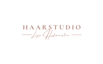 FirmenlogoHofmeister Lisa Haarstudio Mengkofen