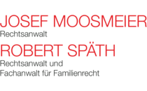 Logo Moosmeier, Späth, Seidl Landau