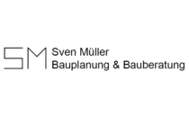 FirmenlogoMüller Sven Bauplanung & Bauberatung Memmingen