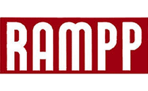 Logo Rampp Kunststoffe GmbH Erkheim