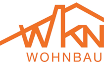 Logo WKN Wohnbau GmbH Geisenhausen