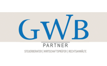 FirmenlogoGWB Boller & Partner mbB Pößneck