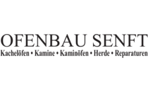 Logo Ofenbau Senft Wurzbach