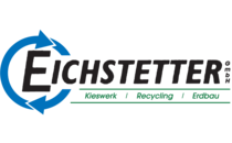 FirmenlogoKieswerk Eichstetter GmbH Furth