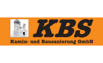 Logo KBS Kamin- u. Bausanierung GmbH Pfronten