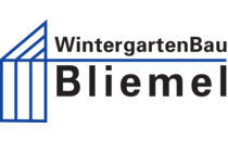 Logo Bliemel WintergartenBau GmbH Ergoldsbach