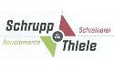 Logo Schrupp & Thiele GmbH Dasing