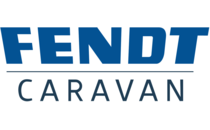 Logo Fendt-Caravan GmbH Mertingen