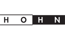 FirmenlogoHohn Josef GmbH Gersthofen