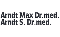 Logo Arndt Max Dr.med. Augsburg