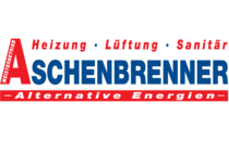 FirmenlogoAschenbrenner Essenbach