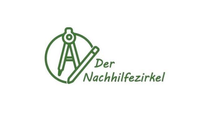 FirmenlogoDer Nachhilfezirkel Landshut