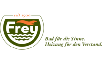 FirmenlogoFrey Friedwill GmbH Altusried