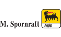 FirmenlogoBrennstoffe Spornraft GmbH & Co. KG Pfeffenhausen