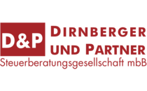 FirmenlogoDirnberger u. Partner Neufahrn