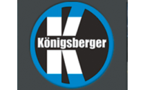 FirmenlogoKönigsberger Thomas Kronburg