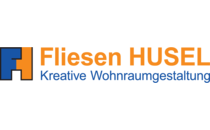 FirmenlogoFliesen Husel GmbH & Co. KG Deiningen