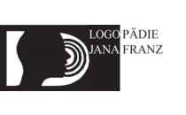 Logo Logopädie Jana Franz Schleiz