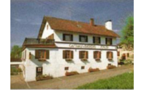 FirmenlogoGasthof Krone Waltenhofen
