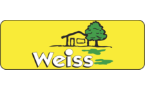 Logo Hausmeisterservice Weiss Kaufbeuren