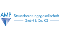 FirmenlogoAMP Steuerberatungsgesellschaft GmbH & Co. KG Burgau