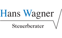 FirmenlogoWagner Hans Pfarrkirchen