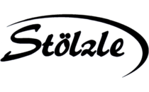 FirmenlogoStölzle Gbr Rollladenbau Memmingen