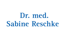 FirmenlogoReschke Sabine Dr.med. Kaufbeuren