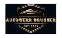 FirmenlogoBrunner Autowerk Aichstetten