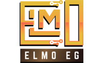 Logo Elmo eG Leutenbeg