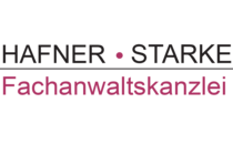 Logo Hafner Alfons, Rechtsanwalt Augsburg