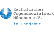 FirmenlogoJugendwohnheim Landshut Landshut