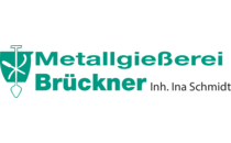 FirmenlogoMetallgießerei Brückner Zeulenroda