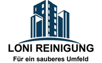 FirmenlogoLoni Reinigung Augsburg