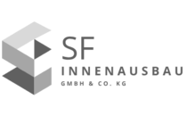 FirmenlogoSF Innenausbau GmbH & Co. KG Augsburg