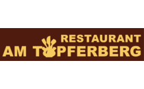 Logo Am Töpferberg Berga
