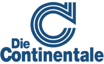 Logo Versicherungs-Team Seitz e.K. Bobingen