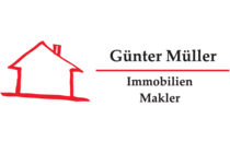 Logo Müller Günter Krumbach