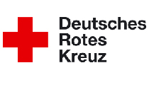 Logo Deutsches Rotes Kreuz KV Saale-Orla e.V. Neustadt