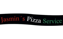 Logo Pizzaservice Jasmins Pizza Service Meuselwitz