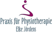 FirmenlogoPhysiotherapie Jördens Bad Blankenburg