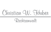 FirmenlogoHuber Christian Marktoberdorf